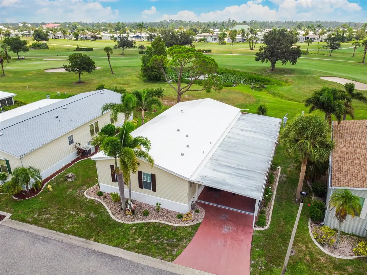 2100 Kings Highway #314, Port Charlotte, FL 33980 - #1
