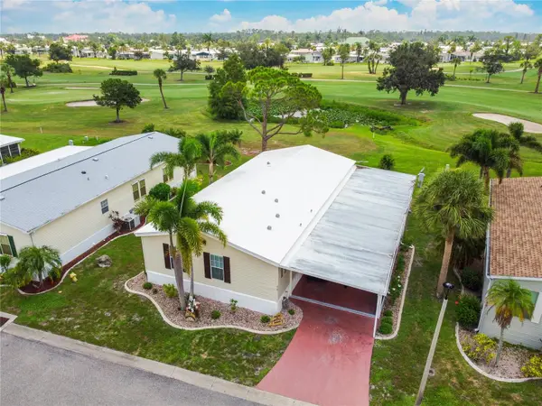 2100 Kings Highway #314, PORT CHARLOTTE, FL 33980