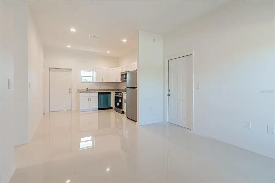 753 Pacific Street, Lake Placid, FL 33852 - #3
