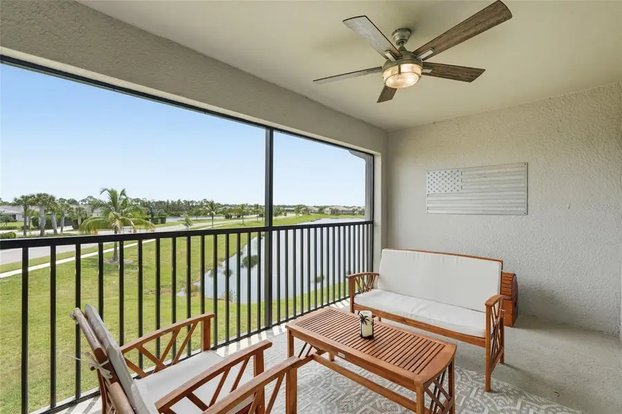 14257 Heritage Landing Boulevard #1122, Punta Gorda, FL 33955 - #2