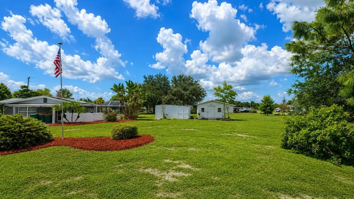 29142 Oat Street, Punta Gorda, FL 33982 - #1