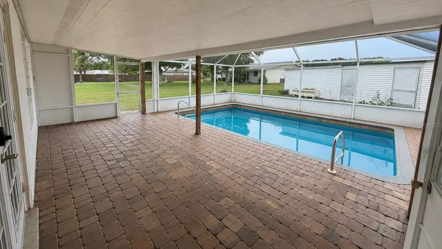 29142 Oat Street, Punta Gorda, FL 33982 - #3