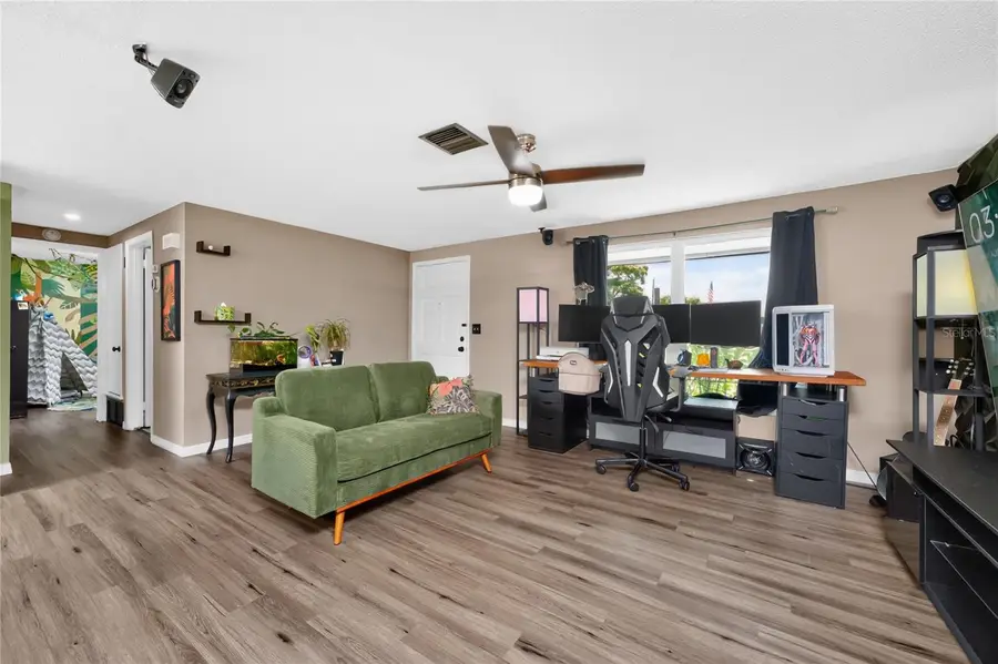 1634 Adrian Street, Port Charlotte, FL 33952 - #2
