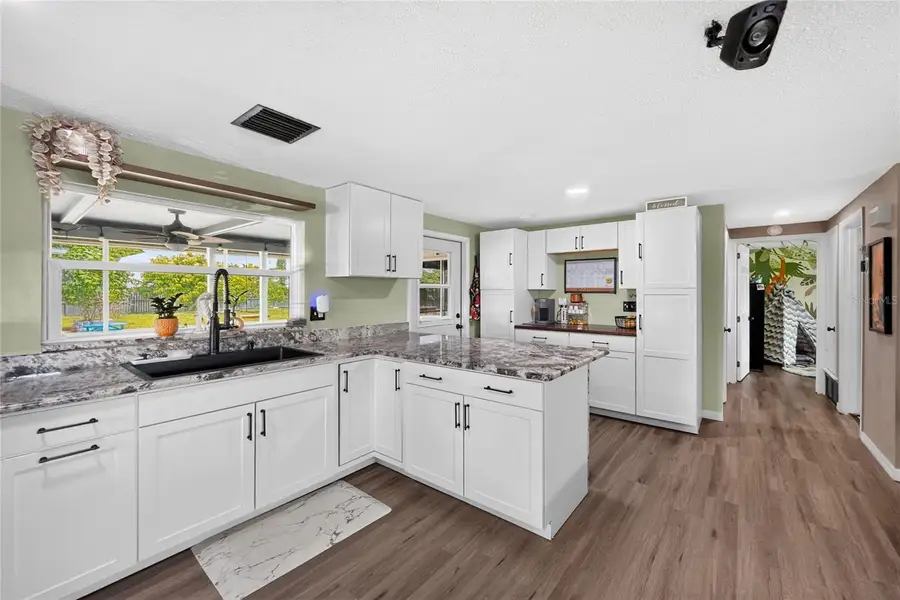 1634 Adrian Street, Port Charlotte, FL 33952 - #3