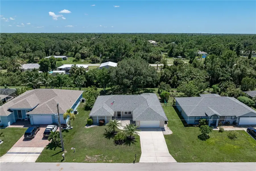 313 Gold Tree, Punta Gorda, FL 33955 - #2