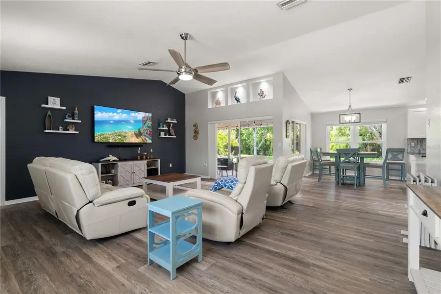 313 Gold Tree, Punta Gorda, FL 33955 - #3