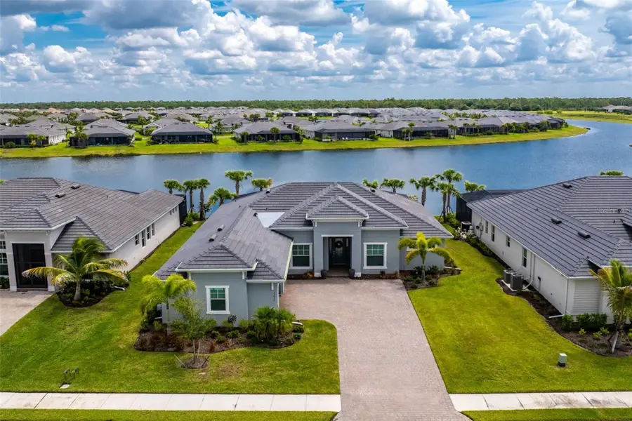 25076 Redwood Court, Punta Gorda, FL 33955 - #2
