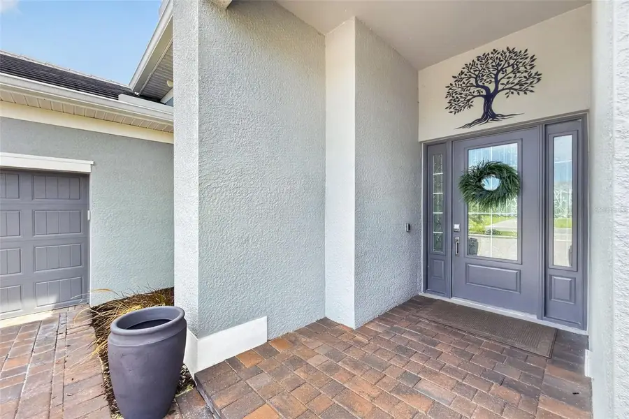 25076 Redwood Court, Punta Gorda, FL 33955 - #3