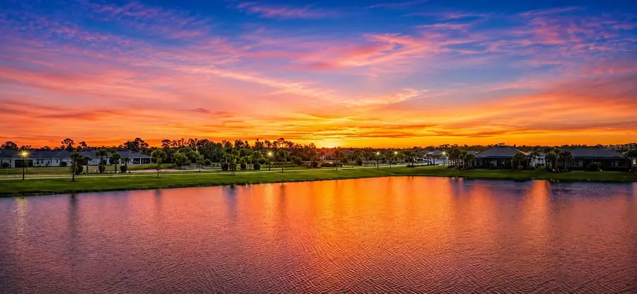 14277 Heritage Landing Boulevard #1321, Punta Gorda, FL 33955 - #3