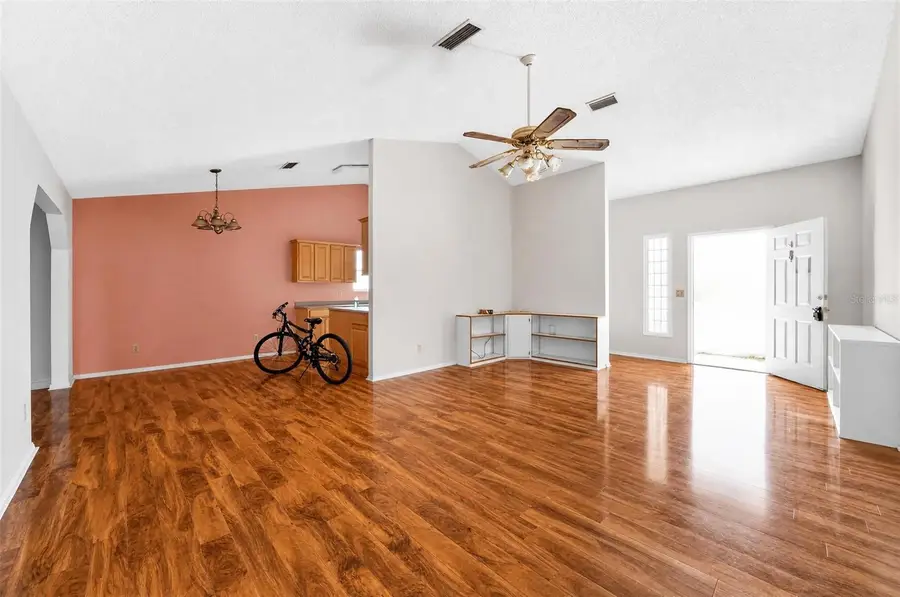 1632 Cains Avenue Nw, Palm Bay, FL 32907 - #2