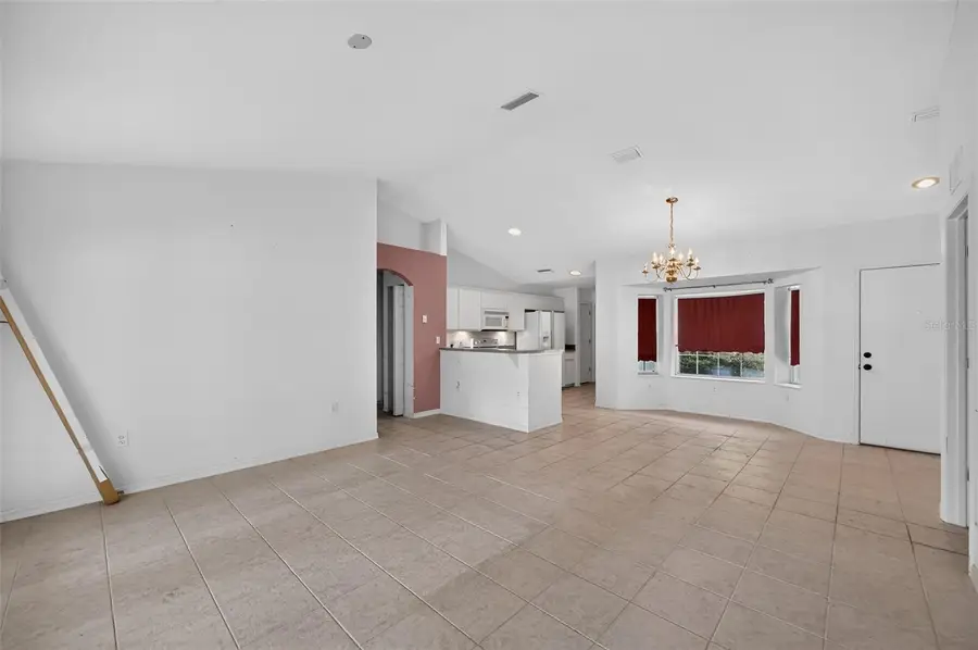 19735 SW 93rd Place, Dunnellon, FL 34432 - #3