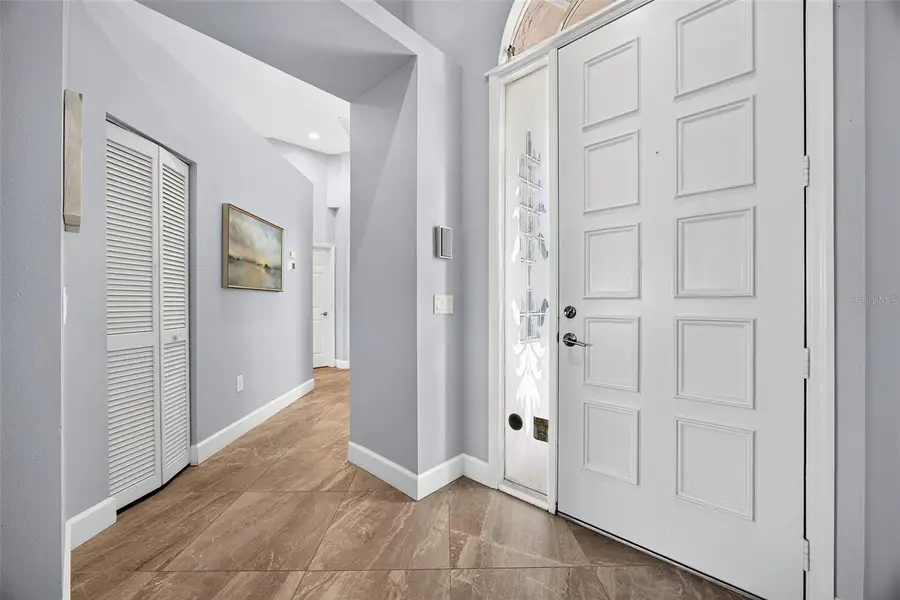 632 Crossfield Circle #44, Venice, FL 34293 - #3