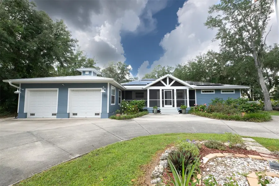 8597 SW Riverside Drive, Arcadia, FL 34269 - #2