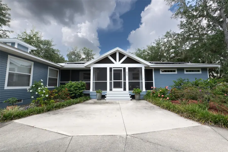 8597 SW Riverside Drive, Arcadia, FL 34269 - #3