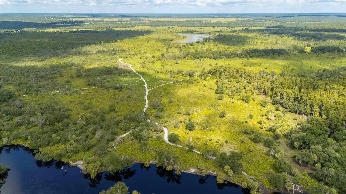 SW Aurin Grade #A, Arcadia, FL 34266 - #1