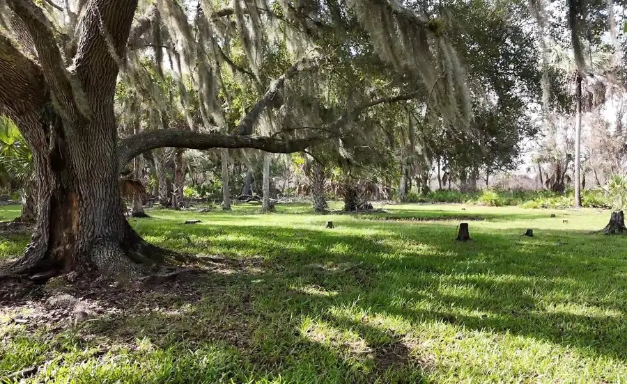 SW Aurin Grade #A, Arcadia, FL 34266 - #2