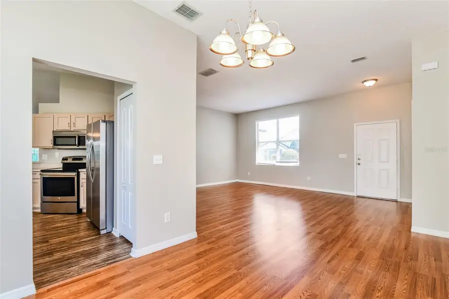 8615 Cavendish Drive, Kissimmee, FL 34747 - #3