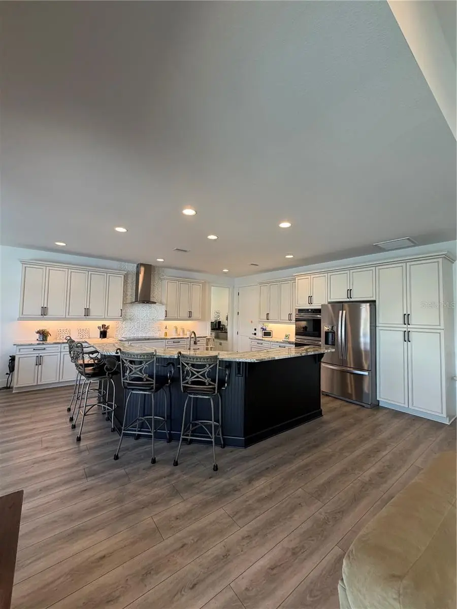 2750 W Marion Avenue, Punta Gorda, FL 33950 - #2