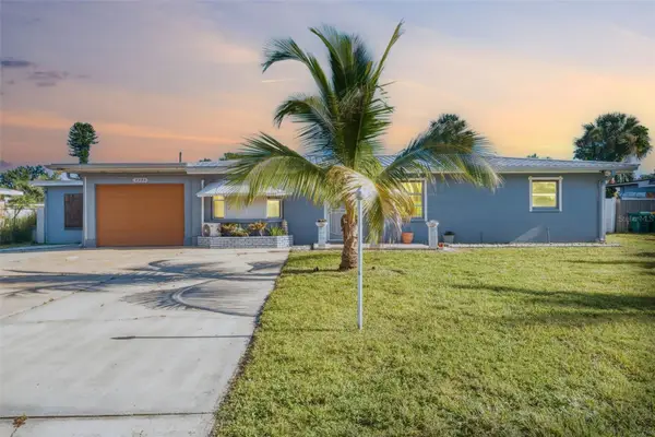 2930 Acline Road, PUNTA GORDA, FL 33950