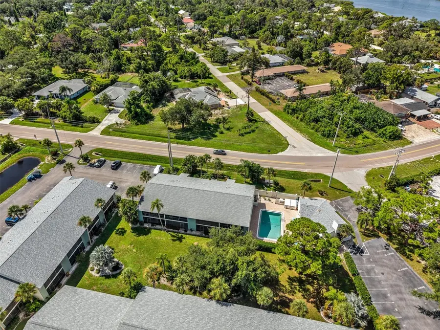 1730 Manasota Beach Road #115, Englewood, FL 34223 - #2