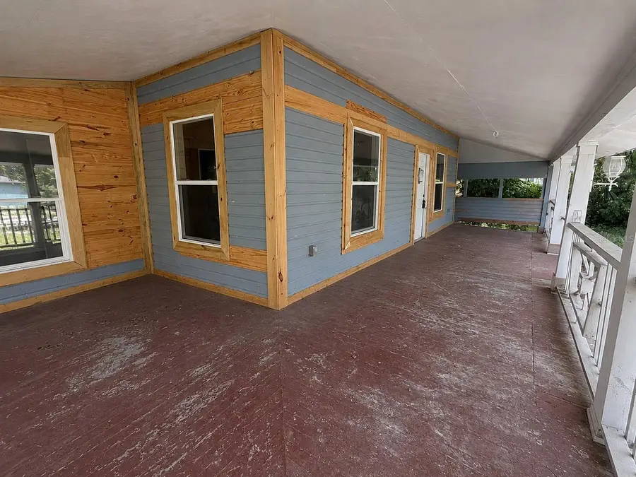 204 N Monroe Avenue, Arcadia, FL 34266 - #3