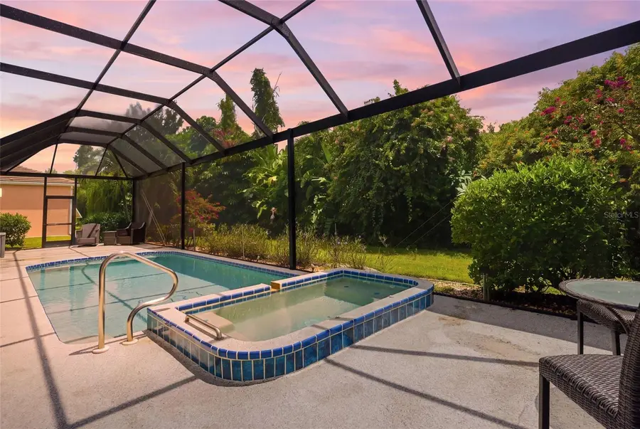 26211 Feathersound Drive, Punta Gorda, FL 33955 - #2