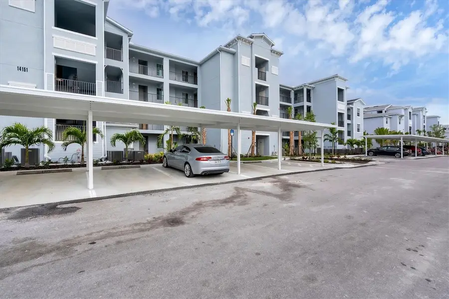 14151 Heritage Landing Boulevard #1025, Punta Gorda, FL 33955 - #2