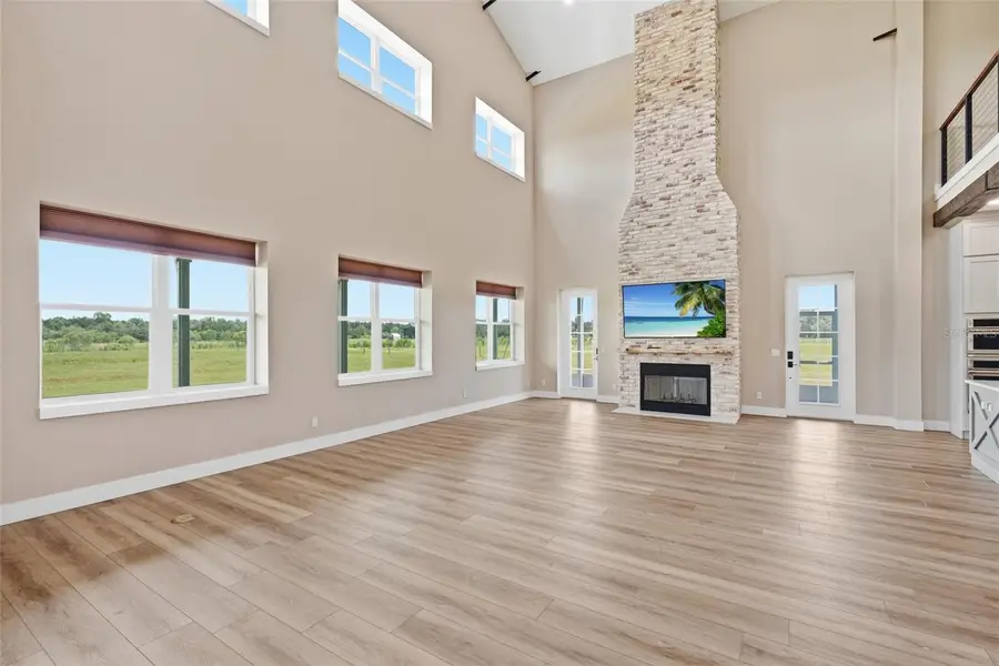 3321 SW Martin Lane, Arcadia, FL 34266 - #3
