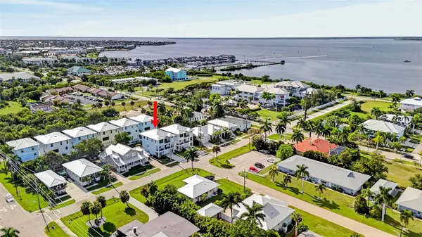217 Shreve Street, PUNTA GORDA, FL 33950