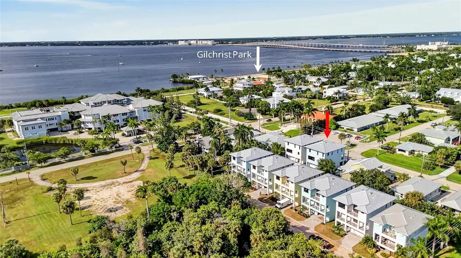 217 Shreve Street, Punta Gorda, FL 33950 - #3