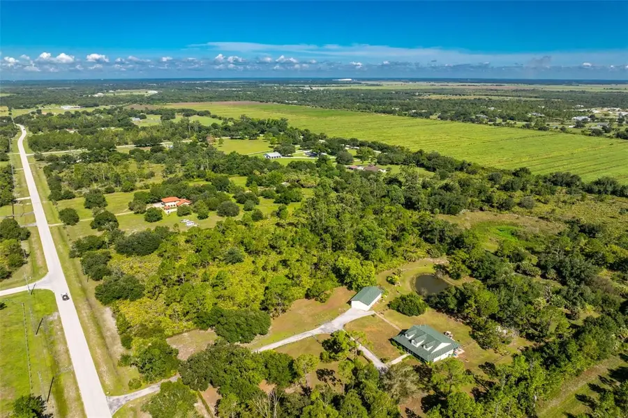 16550 Prairie Creek Boulevard, Punta Gorda, FL 33982 - #2