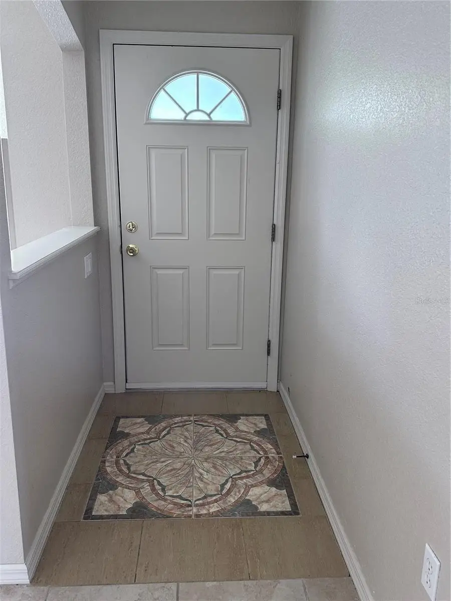 189 Dahoon Boulevard, Punta Gorda, FL 33982 - #2
