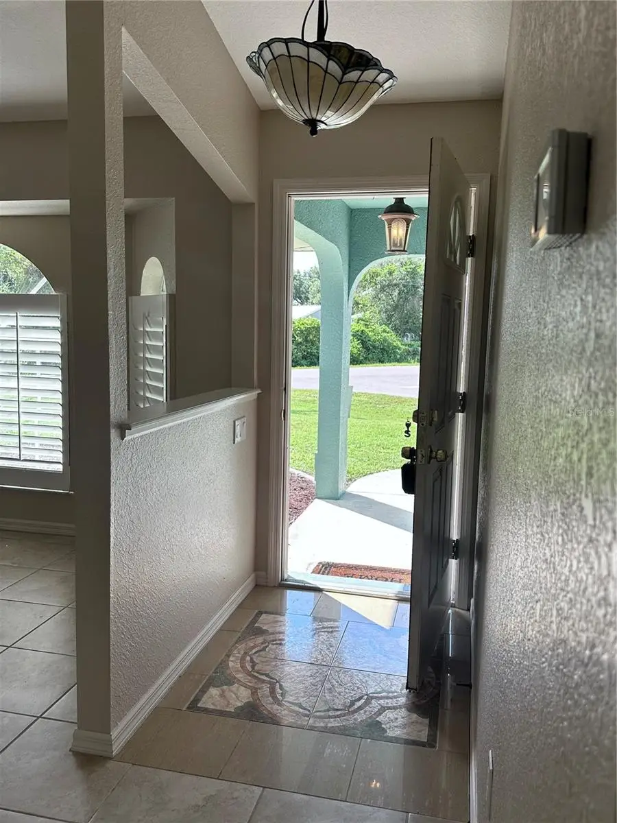 189 Dahoon Boulevard, Punta Gorda, FL 33982 - #3