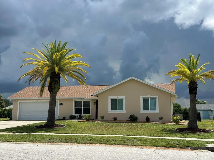 6156 Thorman Road, Port Charlotte, FL 33981 - #3