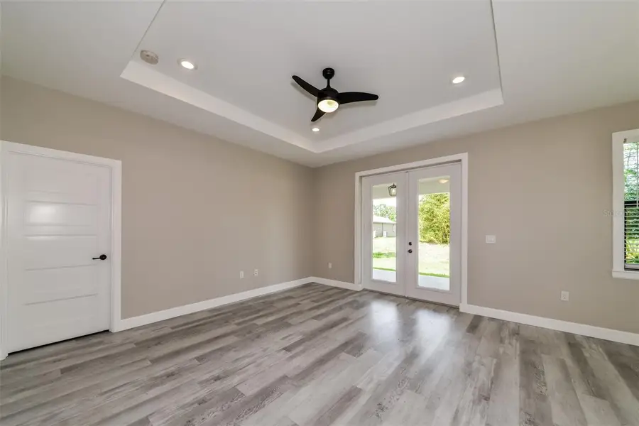 2646 Morrietta Lane, North Port, FL 34286 - #2