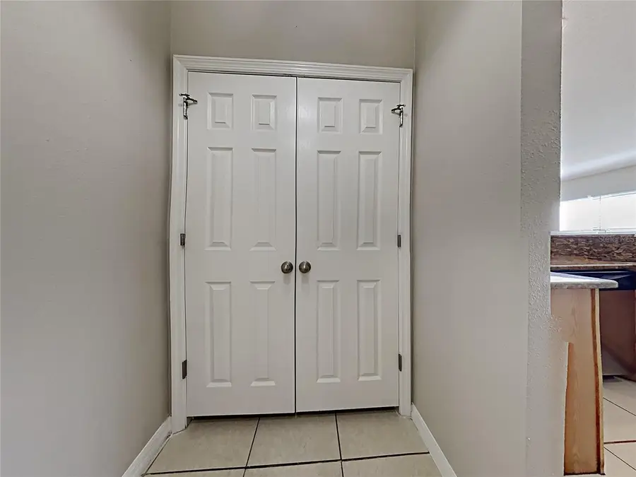 1322 Dragon Head Drive, Valrico, FL 33594 - #2
