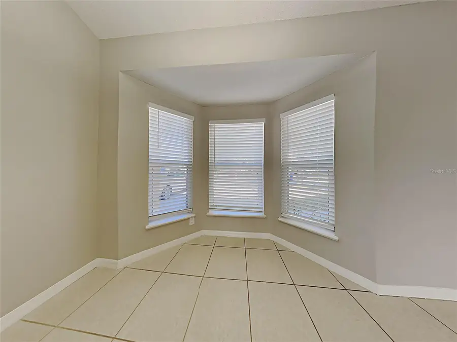 1322 Dragon Head Drive, Valrico, FL 33594 - #3