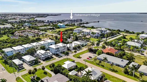 207 Shreve Street, PUNTA GORDA, FL 33950