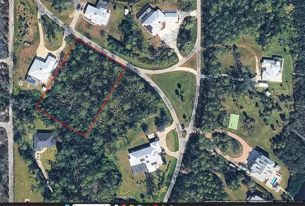 Kimberly Drive, VENICE, FL 34293