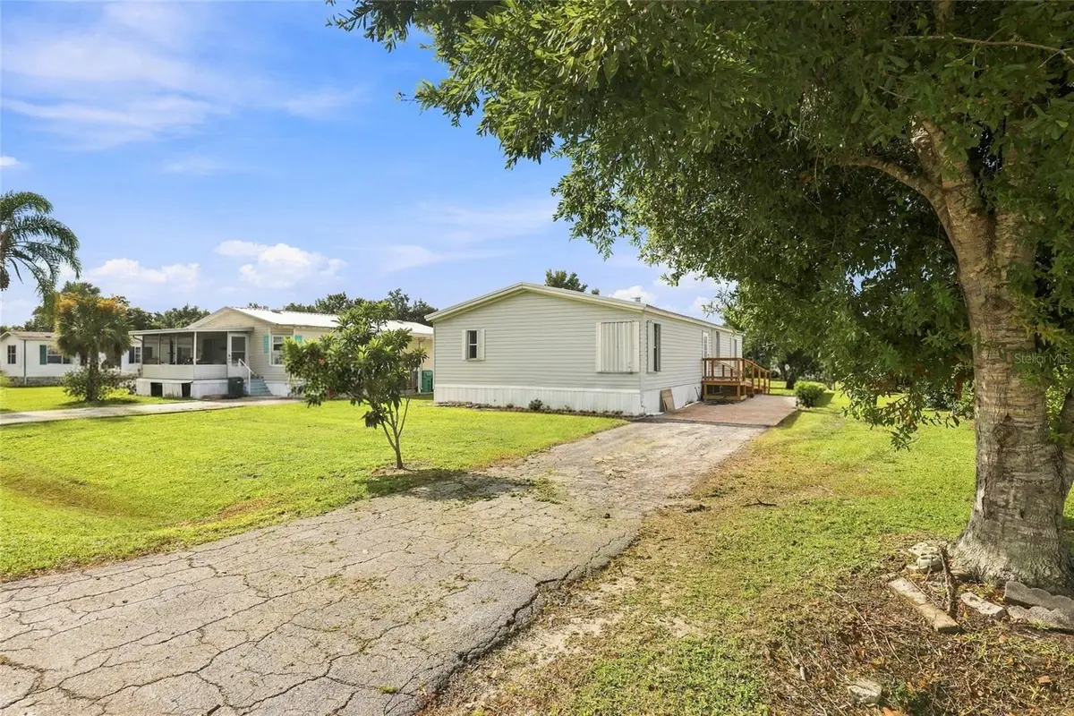 29427 Turbak Drive, Punta Gorda, FL 33982 - #1