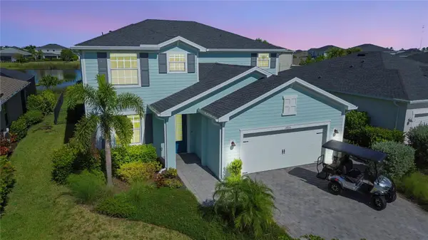 17693 Fallen Branch Way, PUNTA GORDA, FL 33982