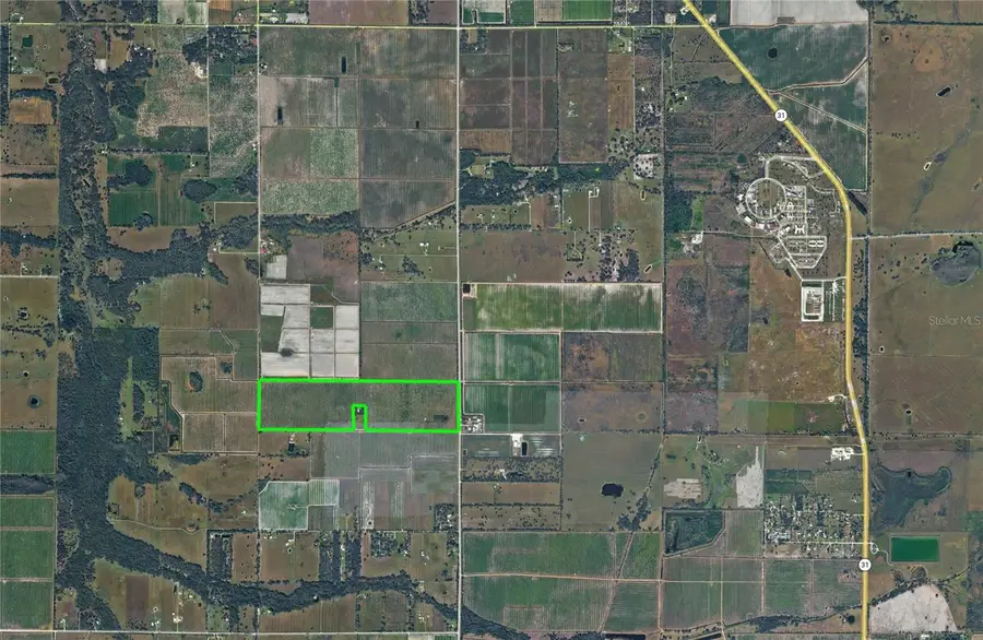 Se C & H Drive #154, Arcadia, FL 34266 - #2