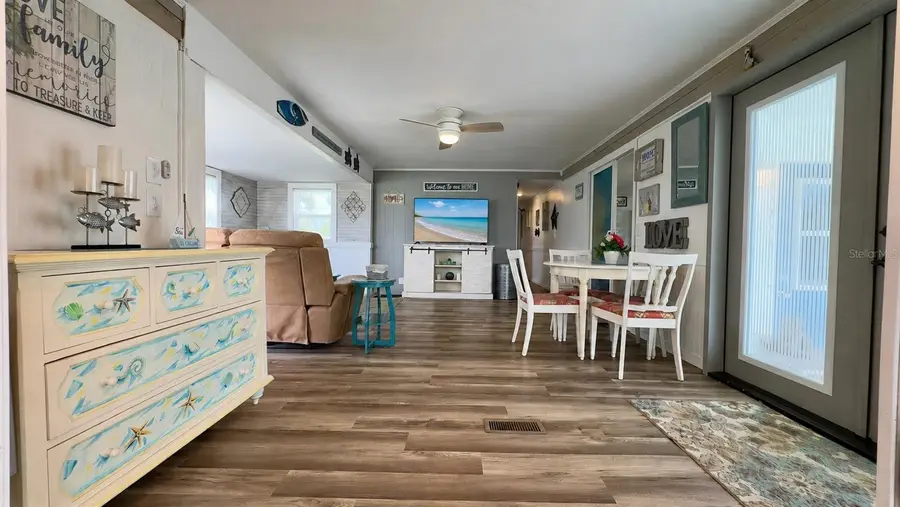 6965 Apopo Court, North Port, FL 34287 - #3