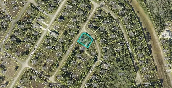 1928 Mary Lee Street, LEHIGH ACRES, FL 33972