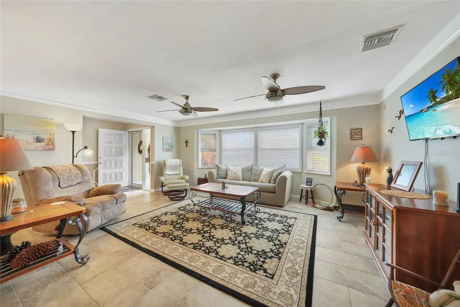 22554 Laika Avenue, Port Charlotte, FL 33952 - #3