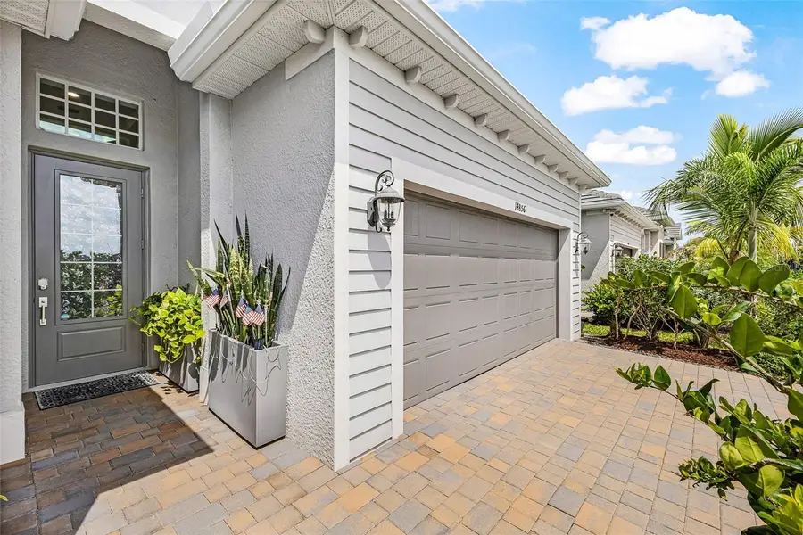 14856 Redbud Lane, Punta Gorda, FL 33955 - #3