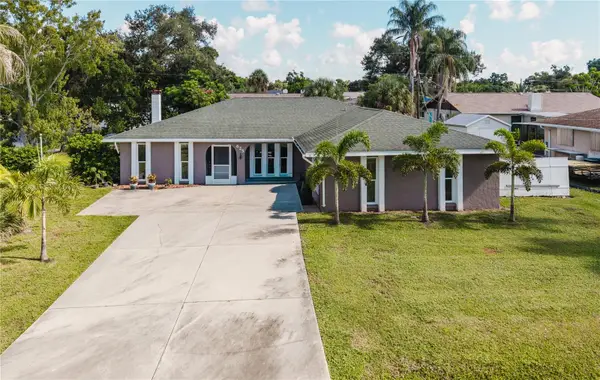 625 E Baffin Drive, VENICE, FL 34293