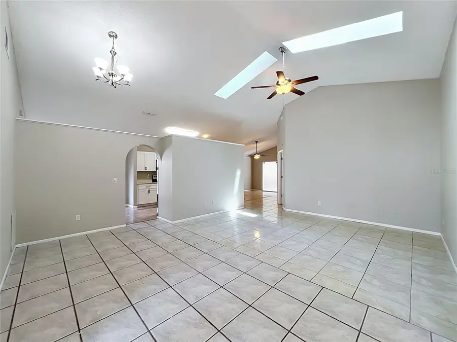 1365 Crawford Drive, Apopka, FL 32703 - #2