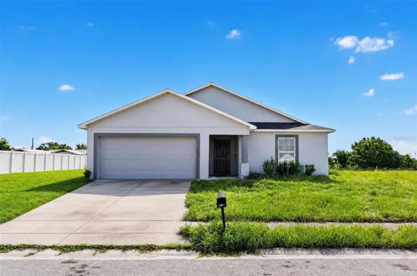 1316 Conch Key Lane, DAVENPORT, FL 33837