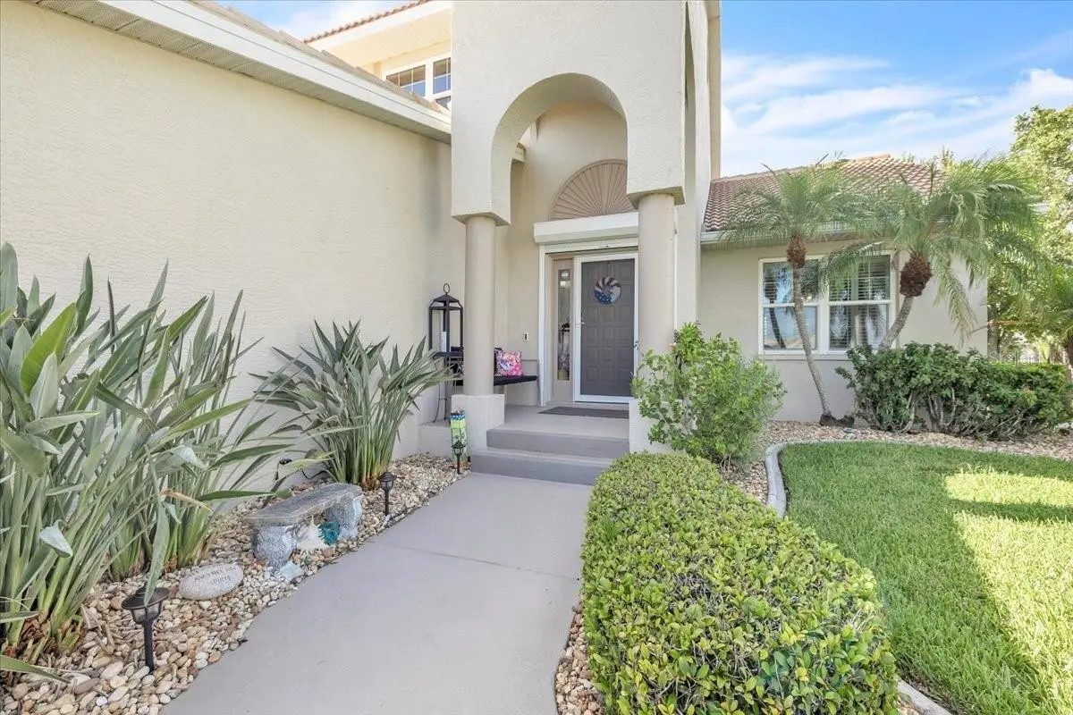 3800 Bal Harbor Boulevard #112, Punta Gorda, FL 33950 - #1